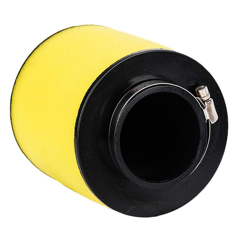 HIFROM Element Air Filter Cleaner Replacement for Honda ATV TRX250 TRX250TE Recon TRX250EX TRX250X RECON 250 17254-HM8-000 - Image 1